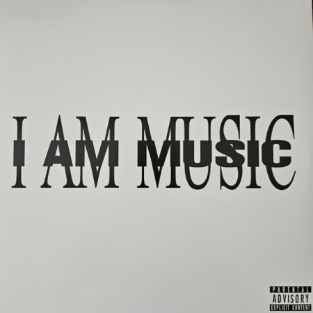 Playboi Carti – Music , (Disc Vinil) [0]