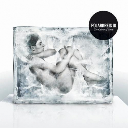 Cd-uri - Polarkreis 18 - The Colour Of Snow, (CD)