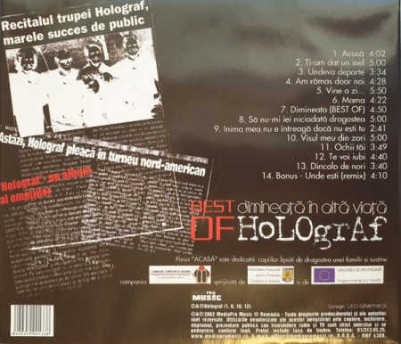 Polymoog  - Apa Leagănul Vieții - Muzică De Relaxare [1]