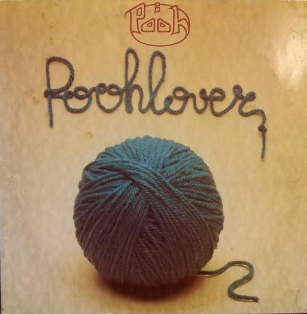 Pooh - Poohlover [0]