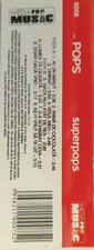 Pops – Superpops (CASETA) [1]