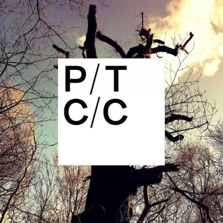 Discuri vinil noi - Porcupine Tree - Closure / Continuation