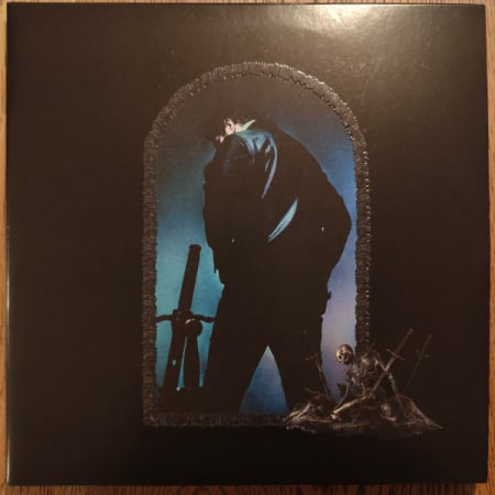 Discuri vinil noi - Post Malone – Hollywood's Bleeding (Disc Vinil)