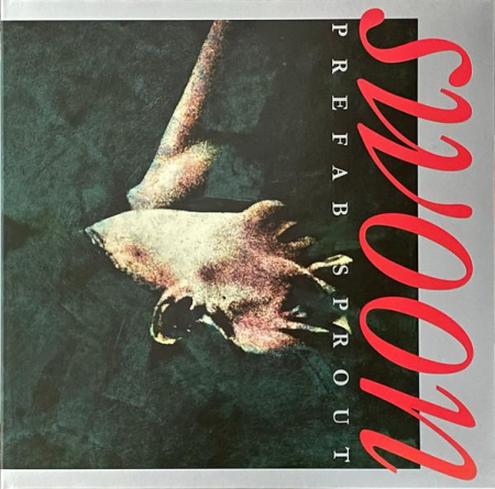 Pop - Prefab Sprout - Swoon