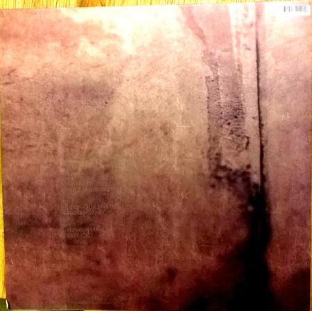 Primordial - Exile Amongst The Ruins (Disc Vinil) [1]