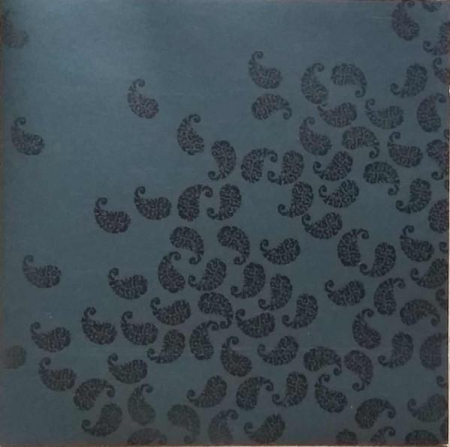 Cd-uri - Prince - Black Album (CD)