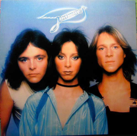 Rock/Folk - Promises - Promises, (Disc Vinil)