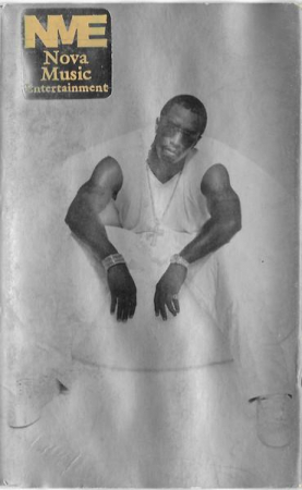 Casete audio - Puff Daddy - Forever, (Casetă Audio)