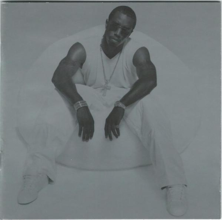 Cd-uri - Puff Daddy - Forever (CD)
