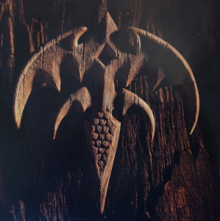 Cd-uri - Queensrÿche – Promised Land (CD)