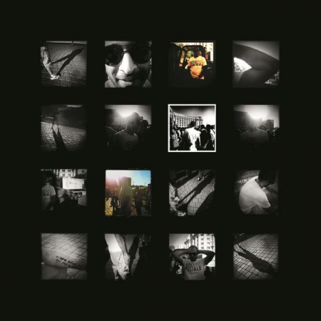 raku - O Să-ți Placă, (CD) [0]