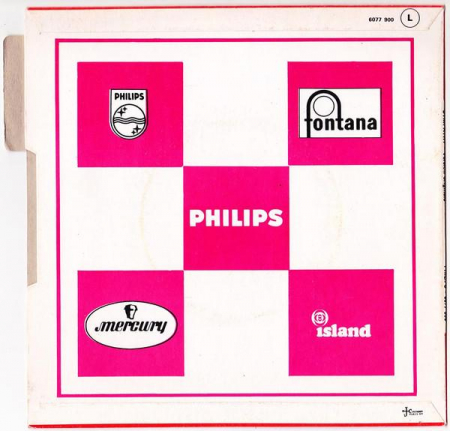 Rare Bird - Sympathy (7 Inch), (Disc Vinil) [1]
