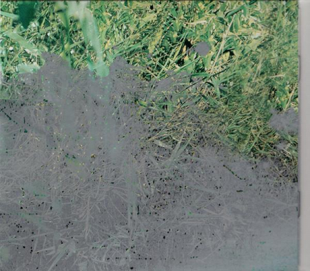 Reamonn - Dream No. 7 , (CD) [1]
