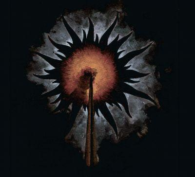 Cd-uri - Rebirth Of Nefast - Ex Nihilio