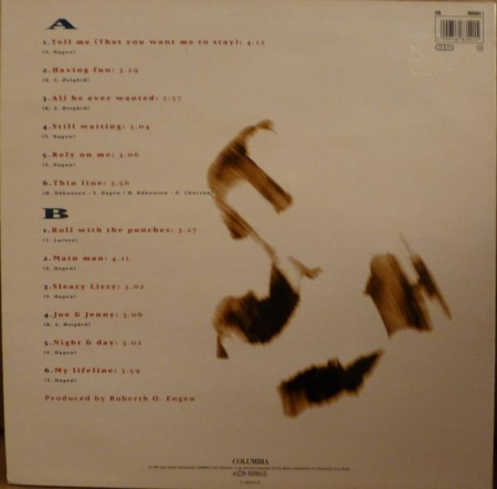 Return - Fourplay [1]