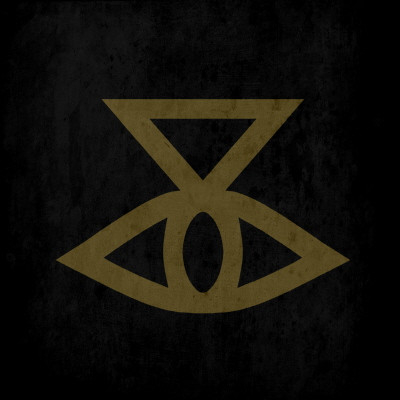 Discuri vinil - Reveal – Nocturne Of Eyes And Teeth (Disc Vinil)
