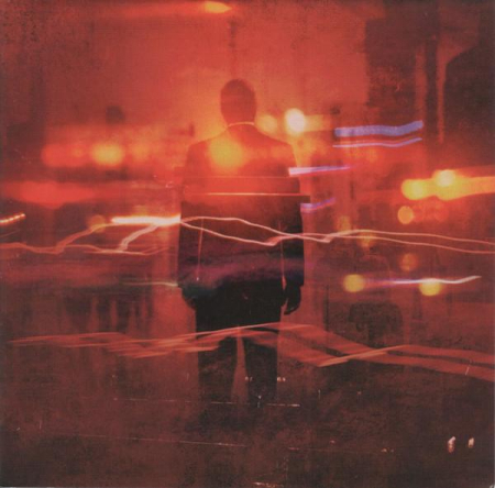 Riverside - Anno Domini High Definition [0]