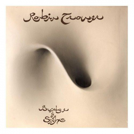 Robin Trower - Bridge Of Sighs, (CD) [0]