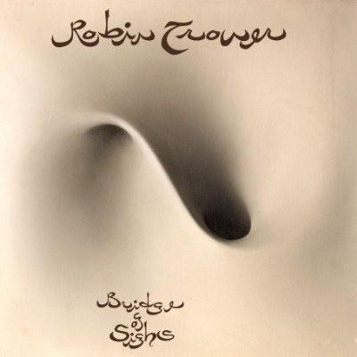 Cd-uri - Robin Trower - Bridge Of Sighs (CD)