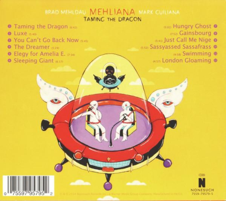 Running Wild - 20 Years In History [1]