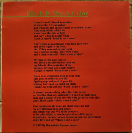 Salt 'N' Pepa - Brand New, (CD) [1]