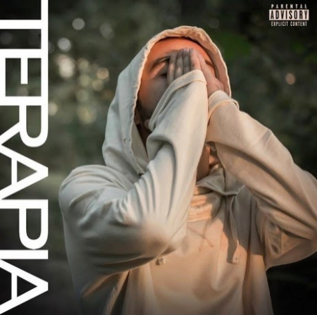 Cd-uri - Samurai (19) – Terapia (CD)