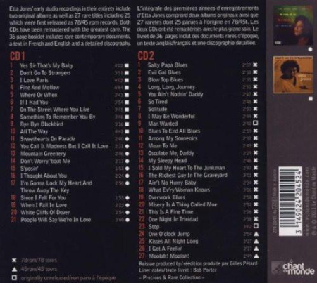 Santana - Santana [1]