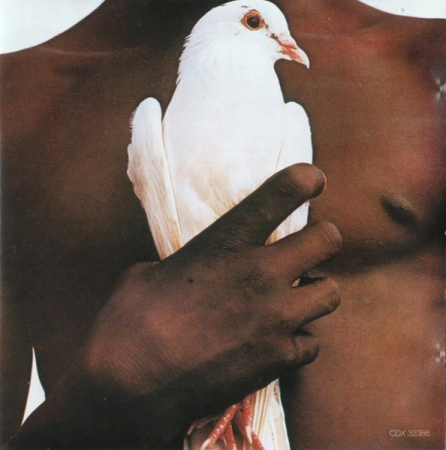 Cd-uri - Santana - The Very Best Of Santana
