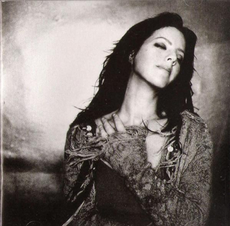 Cd-uri - Sarah McLachlan - Afterglow (CD)
