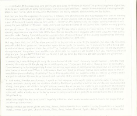 Seal - Seal IV [1]
