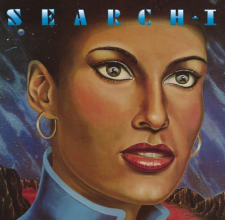 Cd-uri - Search  - Search I (CD)