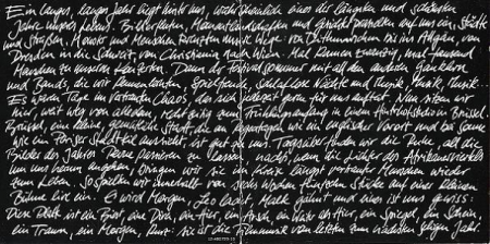 Selig - Hier:, (CD) [1]