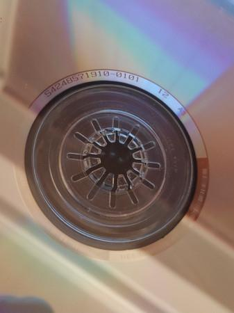 Shakira - Dónde Están Los Ladrones?, (CD) [1]
