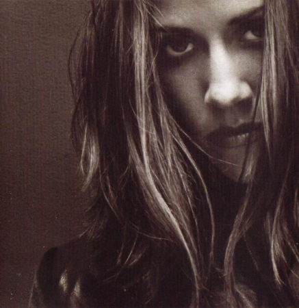 Cd-uri - Sheryl Crow - Sheryl Crow