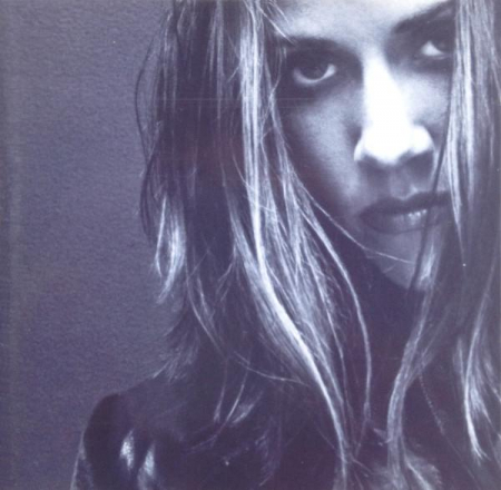 Sheryl Crow - Sheryl Crow , (CD) [0]