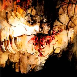 Discuri vinil - Shining – IX - Everyone, Everything, Everywhere, Ends (Disc Vinil, Transparent Red Vinyl)