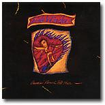 Discuri vinil - Sidewinders - Auntie Ramos' Pool Hall