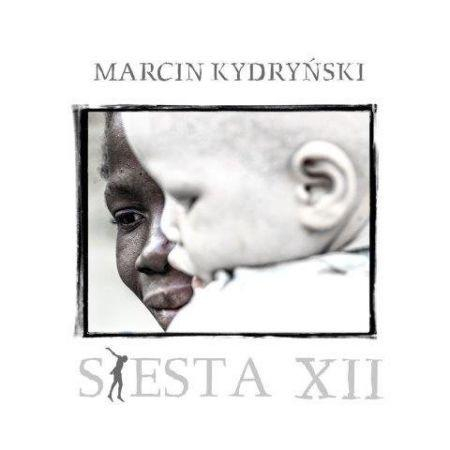 Jazz/Funk/Soul - Siesta XII (Biel), (CD)