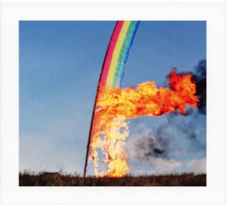 Cd-uri - Sigur Rós - Átta, (CD)