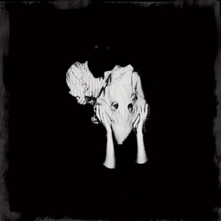 Muzica Electronica - Sigur Rós - Kveikur, (CD)