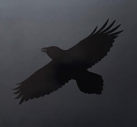 Muzica Clasica - Sigur Rós - Odin's Raven Magic, (CD)