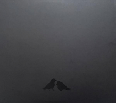 Sigur Rós - Odin's Raven Magic, (CD) [1]