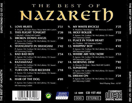 Silvia Dumitrescu - Cred În Tine (In Memoriam Adrian Enescu) [1]