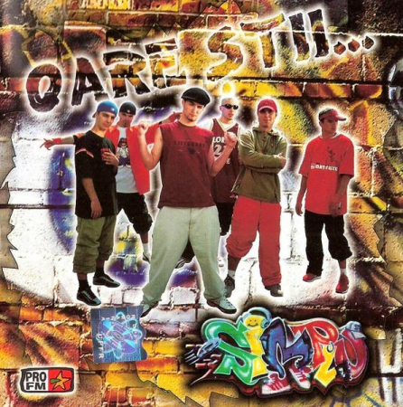 Cd-uri - Simplu - Oare Știi... , (CD)