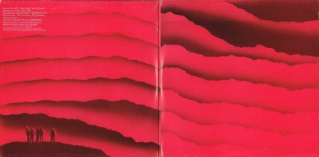 Sky - Sky 2, (Disc Vinil) [1]