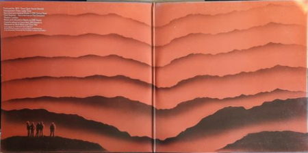 Sky - Sky 2, (Disc Vinil) [1]