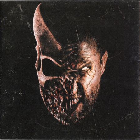 Rock/Metal - Slaughter to Prevail - Grizzly (CD)