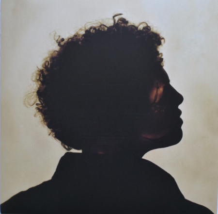 Hip-Hop - slowthai – U Gotta Love Yourself (UGLY) (Disc Vinil)