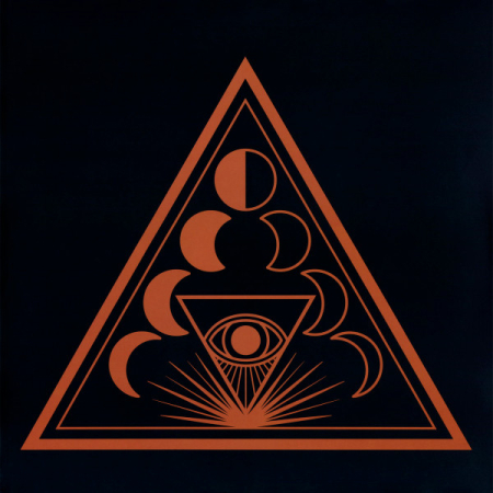 Discuri vinil - Soen – Lotus (Disc Vinil, White Vinyl)