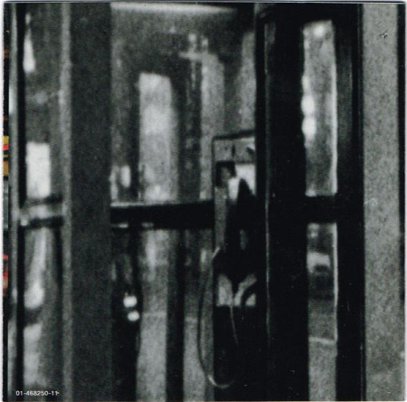 Spin Doctors - Pocket Full Of Kryptonite (CD) [1]